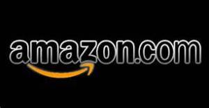 amazon logo