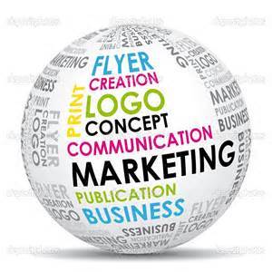 marketing for your business